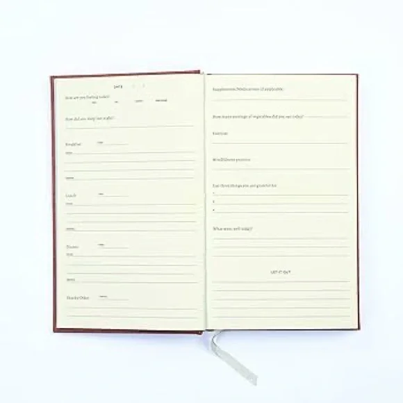 The Well Journal - Picture 4 of 15